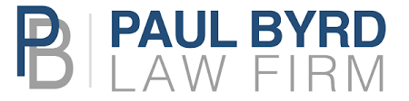 We did not find results for: Personal Injury Attorneys In Little Rock Arkansas Law Offices Of Paul Byrd