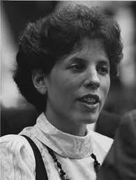 RHODE ISLAND JEWISH HISTORICAL ASSOCIATION