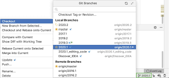 Github tool x, github tool x, what is termux? Manage Git Branches Pycharm