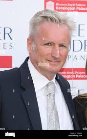 Chris good hi-res stock photography and images