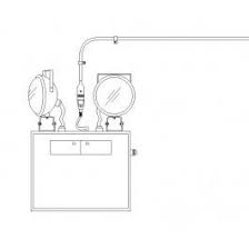 You can do this yourself after logging into your personal account or by contacting our support. Pin On Autocad Drawing