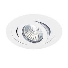 Check spelling or type a new query. Shop Eurofase Trim White Eyeball Recessed Light Trim Fits Housing Diameter Recessed Light Trim Recessed Lighting Light Leak