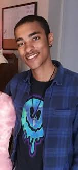 Victim's parents testify in murder trial