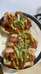 EroMe black content for adult fans