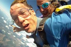 Gleason' Review: Moving Sports Doc Captures Football Hero's Battle with ALS 