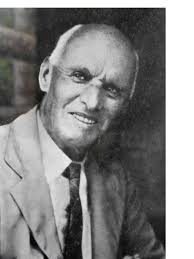 Charles M. Inglis DSCN5098