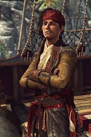 Assassin S Creed Iv Black Flag Blackbeard The Captain S Log Found On Bing From Www Pinterest Com Assassins Creed Black Flag Assassins Creed Assassins Creed Game