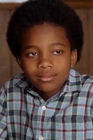 9-1-1 2x18 "This Life We Choose"