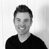 900+ "Lesinski" profiles