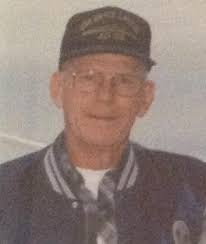 WILLIAM EUBANKS Obituary (2015)