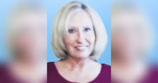 Obituary for Betty Lee (Combs) Wallace