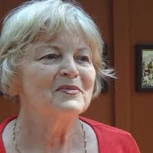 Who decided to cut down standing trees