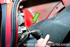 The harnesses have been cut off so there are bare wires and i. Bmw Tail Light Wiring 1958 Gmc Truck Wiring Diagram Begeboy Wiring Diagram Source