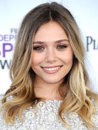 9 Types of Highlights to Inspire Your Next Hair Transformation