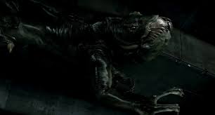Sign up to enjoy asian tv shows and movies, and continue where you left off. Horror Of The Han River Monster Legacy
