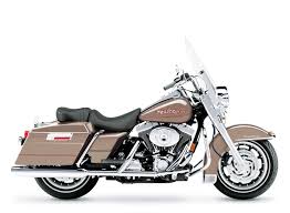 Arrowhead startersstarter motors~2004 harley davidson flhrsi road king custom. 2004 Harley Davidson Flhr I Road King