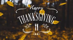 Hilarious smashups™ are a highly personalized way to go, while lovely postcards set the mood for gratitude. 4 Digital Signage Thanksgiving Templates