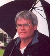 Obituary information for WILLIAM BYRNE