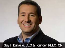 A Revolution in Business Management Has Begun: Peloton Group