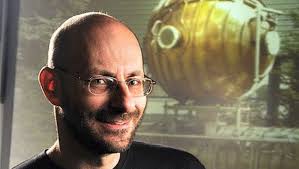 Fundraiser for Joshua Buchman by Benjamin Chin : Help Support Mr. and Mrs.  Buchman