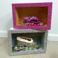 Frame it yourself used to be exclusively a shop where people could create their own custom frames from a q: Do It Yourself Framing Alltmont S Fine Custom Frame