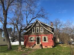 Keller williams realty diversified~rice lake. 836 Main St Rice Lake Wi 54868 Mls 1550762 Coldwell Banker