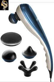 Pin On Personal Massager Tools Vibrator