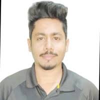 200+ "Litton" profiles