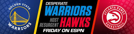1920 x 1080 file type : Hawks Vs Warriors Nba Analysis And Betting Lines March 26 2021