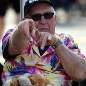 Breit Family Obituaries