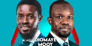 Lettre ouverte de M.Serigne Touba Gueye