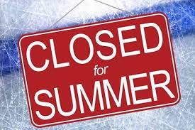 Jeannie's Kitchen & Catering - CLOSED FOR SUMMER BUT….. ✔️Catering Services  Available ✔️Future “pop up days” | Facebook