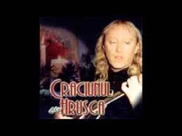 Colinde hrușcă+șemineu cu foc/fireplacetop colinde decrăciunromânești cuștefan hrușcă4h. Stefan Hrusca Craciunul Cu Hrusca 2001 Youtube