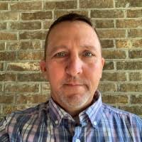 Bryan Lindsay Email & Phone Number