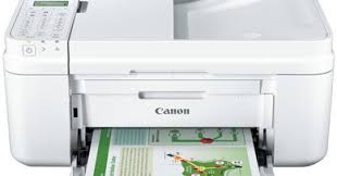The software that allows you to easily scan photos. Canon Pixma Mx497 Driver Download For Mac And Windows