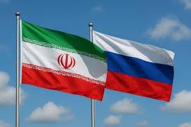 تاکید روسای بانک‌های مرکزی ایران و روسیه بر تسهیل مبادلات تجاری