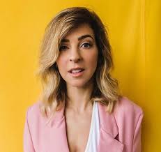 Who was gabbie hanna dating? Everything About Gabbie Hanna S Relationship And Her Personal Life