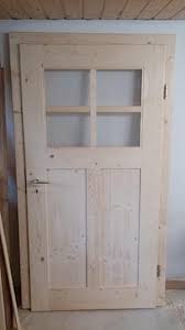 Turen Auf Mass Einfach Selber Bauen Tur Selber Bauen Selber Bauen Holztur Bauen