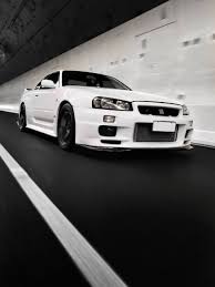 Tons of awesome nissan skyline gtr r34 wallpapers to download for free. Nissan Skyline Gtr R34 Wallpaper Wallery