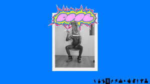 Check spelling or type a new query. Dhl Frank Ocean Wallpaper Album On Imgur