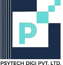 Digi international is an american industrial internet of things (iiot) technology company headquartered in hopkins, minnesota. Psytech Digi Pvt Ltd The Best Digital And Online Advertising Company In India And Uk Photograph By Saikiran Reddy