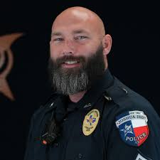 Ninth Grade Campus Directory