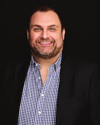 Annual Report 2021/22