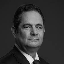 Atención: murió el exvicepresidente Germán Vargas Lleras en Bogotá