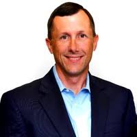 James MacIntosh Email & Phone Number