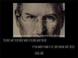 Intelligent use of social media 10th sept strode street