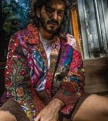 He is an indian celebrity kids, internet celebrity. Happy Birthday Harshvardhan Kapoor Says Anil Kapoor Social News Xyz