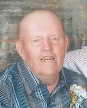 Obituary for Vernon Gerdes