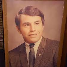 Carol Arvin's Instagram, Twitter & Facebook