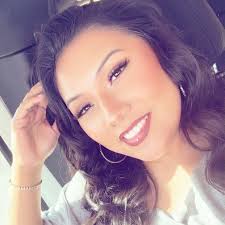 Sydney Cummins and Caleb Klinger's Wedding Website